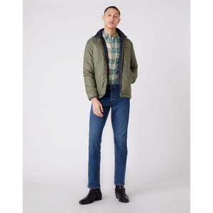 product/w/4/w4d5ybx1x_2.jpg