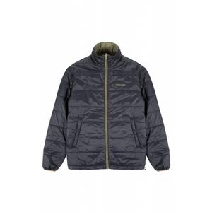 product/w/4/w4d5ybx1x_6.jpg