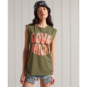 w6010739a-03o-debardeur-femme-superdry-military-logo-kaki