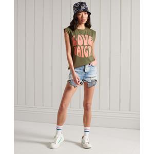 product/w/6/w6010739a-03o_1.jpg
