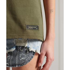 product/w/6/w6010739a-03o_2.jpg