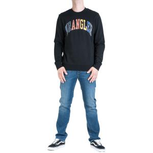 product/w/6/w6b6hy100_03-1000x1200.jpg