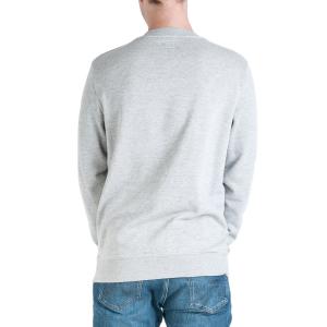 product/w/6/w6b6hyx37_02-1000x1200.jpg