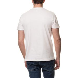 product/w/7/w7d9fk989_1.jpg