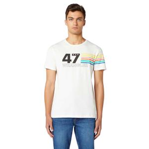 product/w/7/w7f1fk737_off_white.jpg