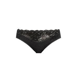 product/w/a/wacoal_we135005chl_4.jpg