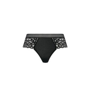 product/w/a/wacoal_we148007blk_4.jpg