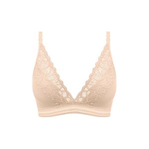 we148008frp-soutien-gorge-sans-armatures-femme-wacoal-raffine-frappe