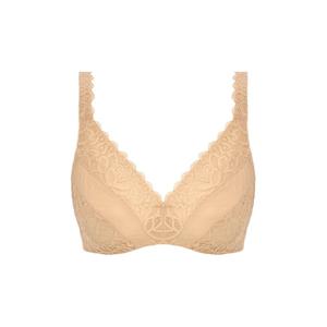 we148012frp-soutien-gorge-minimiser-femme-wacoal-raffine-uw-frappe