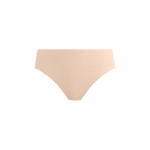 product/w/a/wacoal_we600456frp_4.jpg