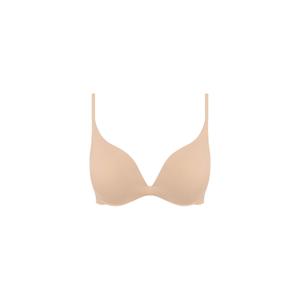 we601014frp-soutien-gorge-push-up-armatures-femme-wacoal-ines-secret-frappe