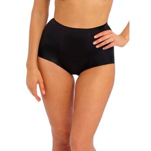 product/w/a/wacoal_we601040blk_0.jpg