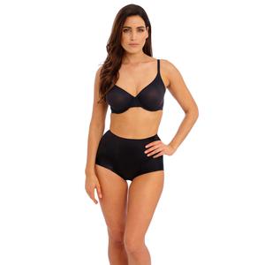 product/w/a/wacoal_we601040blk_1.jpg