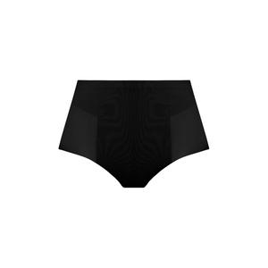 product/w/a/wacoal_we601040blk_3.jpg