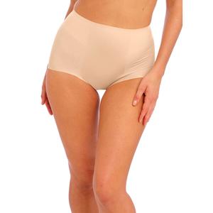 product/w/a/wacoal_we601040frp_0.jpg