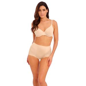 product/w/a/wacoal_we601040frp_1.jpg