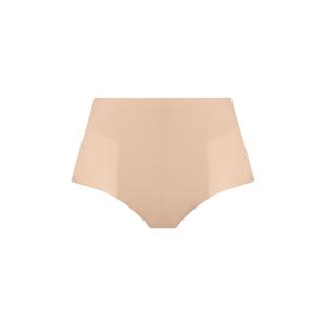 product/w/a/wacoal_we601040frp_3.jpg
