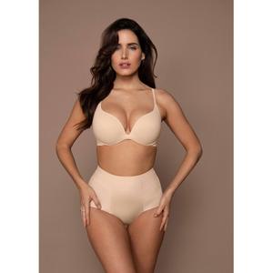 product/w/a/wacoal_we601040frp_4.jpg