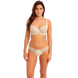 product/w/a/wacoal_webfa662cbe_1.jpg
