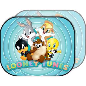 8000866109703-pare-soleil-warner-bros-discovery-looney-tunes-x2-bleu-44x35-cm