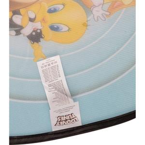 product/w/a/warner-bros-discovery_8000866109703_bleu_6.jpg