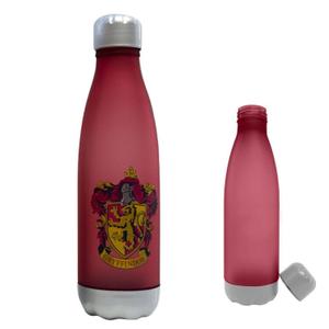 8435507860659-bouteille-warner-bros-discovery-harry-potter-rouge-650-ml