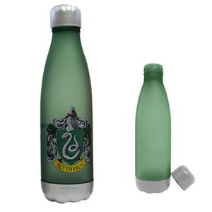 8435507860666-bouteille-warner-bros-discovery-harry-potter-slytherin-vert-650-ml
