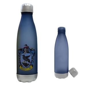 product/w/a/warner-bros-discovery_8435507860680_bleu-argente_1.jpg