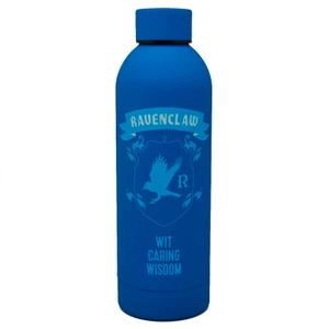product/w/a/warner-bros-discovery_8435507872843_bleu_1.jpg