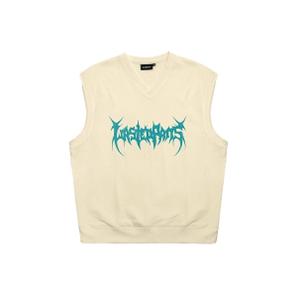 fleece-vest-mortem-vanilla-sweatshirt-sans-manche-wasted-paris-mortem-vanilla