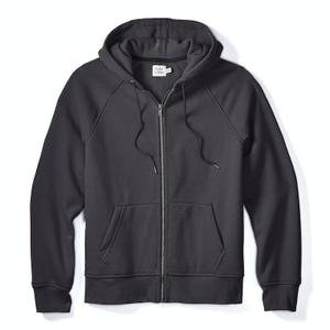 hoodie-zip-10-years-black-sweatshirt-a-capuche-wasted-paris-zip-10-years-black