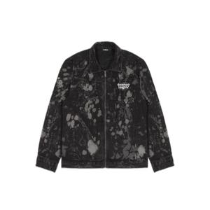 jacket-hammer-exit-bleach-black-grey-veste-wasted-paris-hammer-exit-bleach-black-grey
