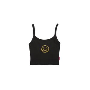top-love-alright-black-brassiere-femme-wasted-paris-love-alright-black