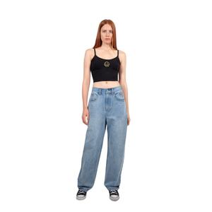 product/w/a/wasted-paris_top-love-alright-black_3.jpg