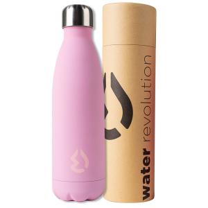 product/w/a/water-revolution_8435607600148_pink_1.jpg