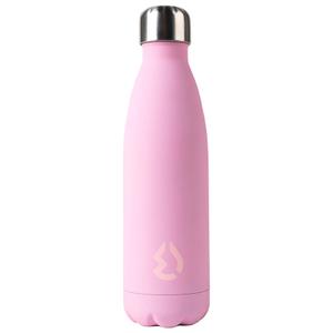 8435607600148-gourde-water-revolution-pink-500-ml