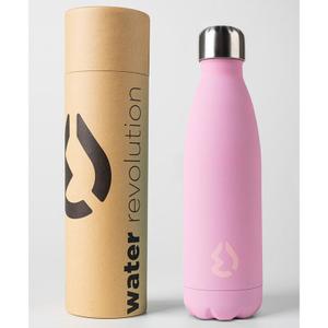 product/w/a/water-revolution_8435607600148_pink_4.jpg