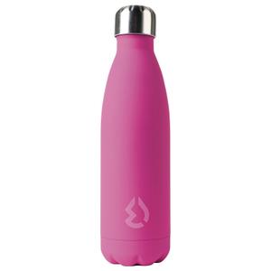 8435607600155-gourde-water-revolution-fucsia-500-ml