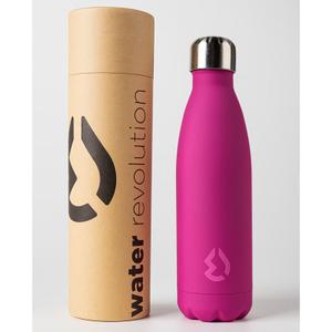 product/w/a/water-revolution_8435607600155_fucsia_4.jpg