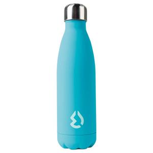 8435607600162-gourde-water-revolution-turquesa-500-ml