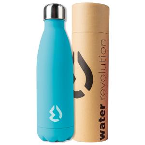 product/w/a/water-revolution_8435607600162_turquesa_2.jpg