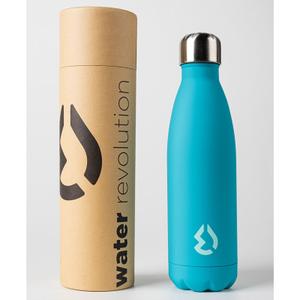 product/w/a/water-revolution_8435607600162_turquesa_3.jpg
