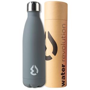product/w/a/water-revolution_8435607600179_grey_1.jpg