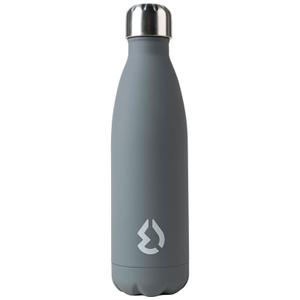 8435607600179-gourde-water-revolution-grey-500-ml