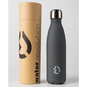 product/w/a/water-revolution_8435607600179_grey_4.jpg