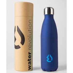 product/w/a/water-revolution_8435607600186_bleu-argente_4.jpg