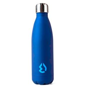8435607601602-gourde-water-revolution-bleu-500-ml