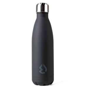 8435607601619-gourde-water-revolution-noir-500-ml