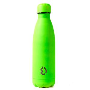 8435607601671-gourde-water-revolution-fluor-green-500-ml