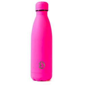 8435607601688-gourde-water-revolution-fluor-pink-500-ml